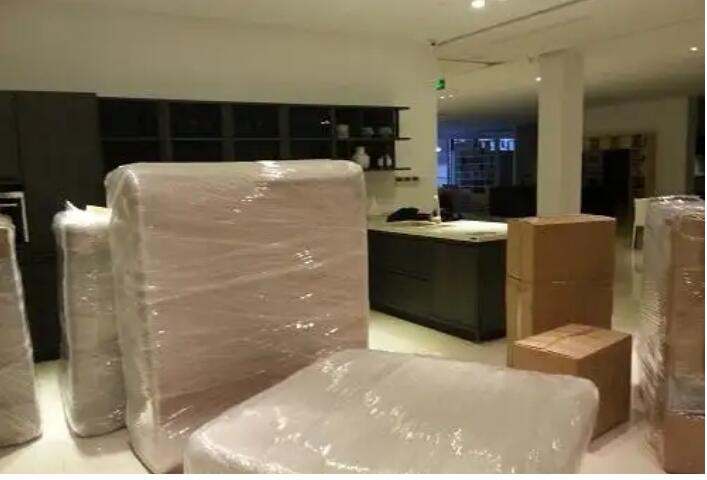 漳州到桐乡市长途搬家