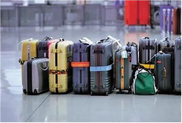 漳州到桐乡市行李托运