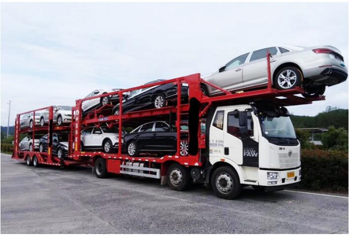 漳州到桐乡市轿车托运